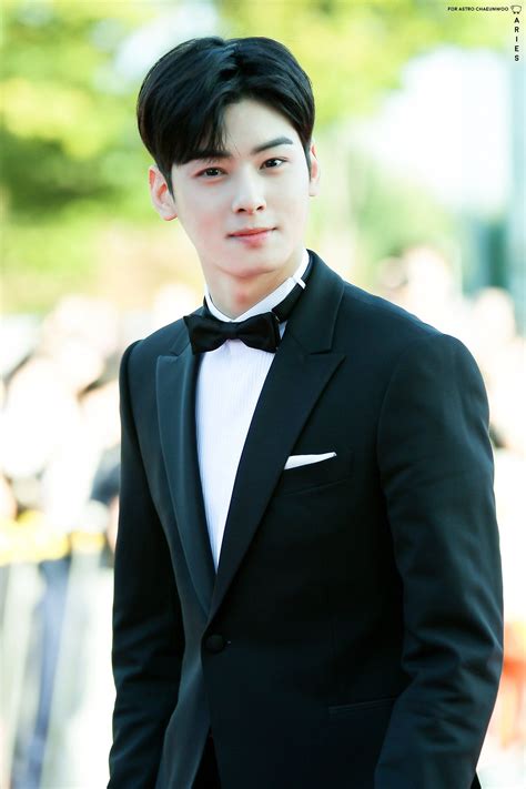 Click save to download the. eunwoo pics on Twitter in 2020 | Cha eun woo astro, Cha ...