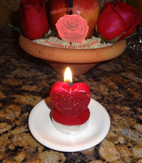 CE: OFERENDA PARA DAMA DA NOITE