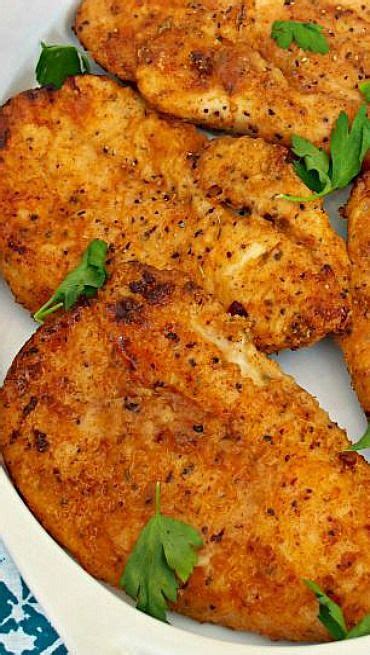 How Long To Cook Thin Chicken Breast In Oven Design Corral