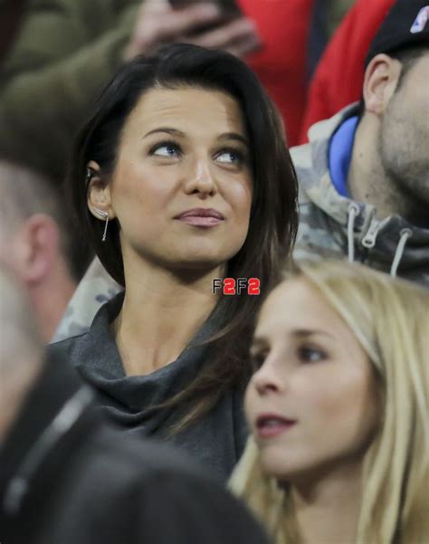 360 x 512 jpeg 52 кб. Anna Lewandowska | Robert lewandowski, People, Lewandowski