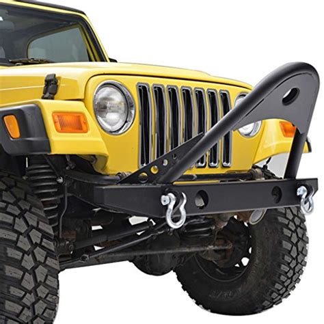 Jeep Wrangler Tj Mods Parts And Accessories Tj Jeep Mods And Parts