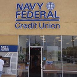 Does navy federal offset closed accounts with direct deposit? Navy Federal Credit Union - Banks & Credit Unions - 940 Dennery Rd, San Diego, CA - Phone Number ...