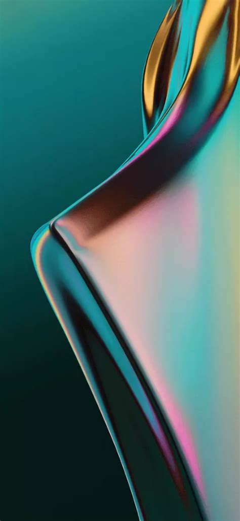 Oppo A Wallpapers Wallpaper Cave