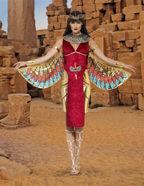 Egyptian Goddess Costume Ubicaciondepersonascdmxgobmx