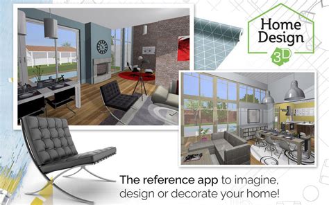 Interior Design Apps For Mac Free Depotnanax