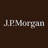 Jpmorgan Investment Management Pictures
