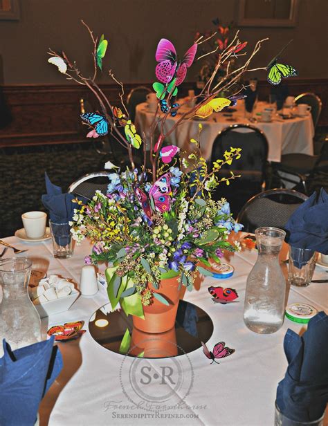 We did not find results for: Serendipity Refined Blog: Spring Garden Themed Bridal Shower