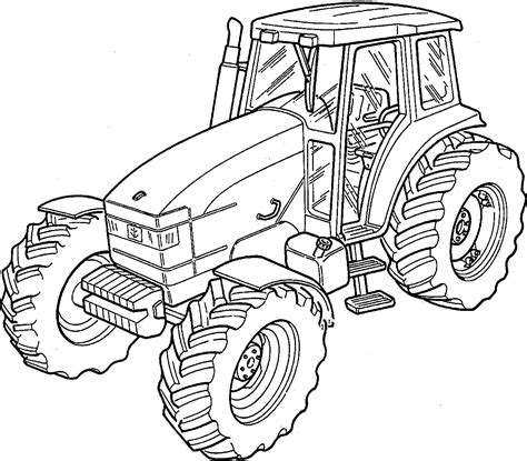 2.1 new holland 4710 2wd with canopy tractor price. New Holland 100 - 115 - 135 - 160 HP Tractors Factory ...