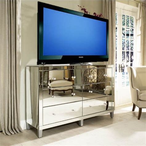 By atlantic (11) $ 113 53 /box. Manhattan Glamour Style: Using A Mirrored Dresser As A ...