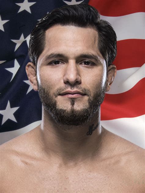 As a bout against the surging jorge masvidal becomes more and more plausible, we take a look at what stockton's own nick diaz. Jorge Masvidal hairline got worse... | Page 7 | Sherdog Forums | UFC, MMA & Boxing Discussion
