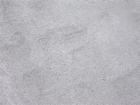 Grey Concrete Texture Background Background Stock Photos Creative