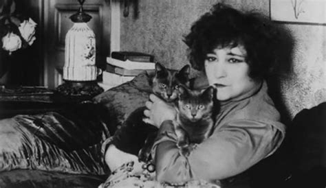 Lessons We Can Learn From Colette Vintage Everyday