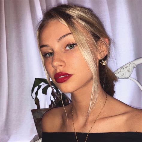 Scarlett Rose Leithold On Instagram “🦋 Frasiersterlingjewelry 🦋”