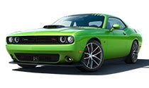 See the dodge challenger depreciation curve along with new & used pricing analysis to find which model years have the most value. Dodge CHALLENGER Insurance Cost: Compare National Rates