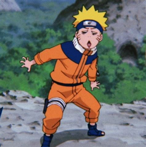 Naruto🌀boruto Posts Tagged Naruto Uzumaki Anime Naruto Naruto Sasuke
