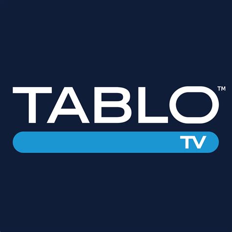 Apple Tv Broke Tablo Support And Troubleshooting Tablotv Community