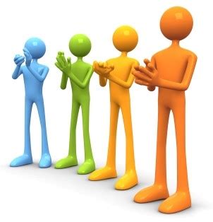 Pro-Development » Feeling valued and recognised Inspirational quotes and motivational sayings have an amazing ability to change the way we feel about life.