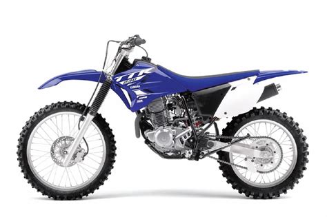 Yamaha Ttr 250 Jtsoffroadrentals