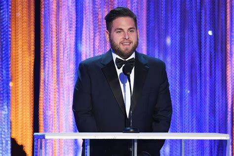 Jonah hill is taking brotherly love to a whole new level. Jonah Hill's Net Worth in 2021 and Details Of His Romantic ...
