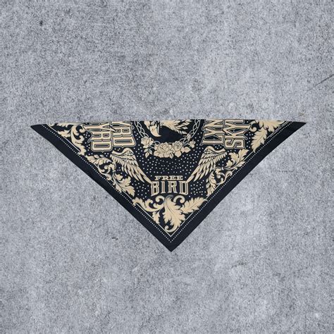 Custom Bandana Printing Company Custom Event Bandanas Bandana