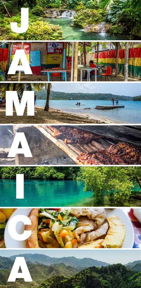 60 Best Things To Do In Jamaica Road Affair Things To Do In