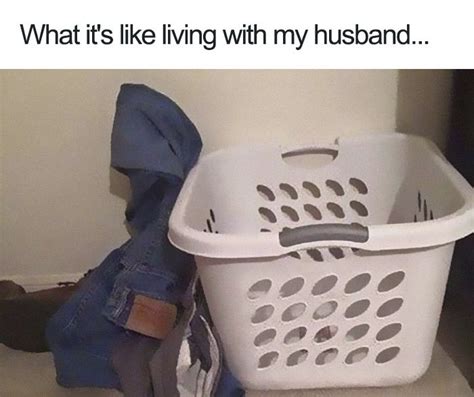 30 Of The Best Marriage Memes Gallery Ebaums World