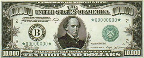 These Rare Dollar Bills Are Worth Money 2022 Update Premium Wps