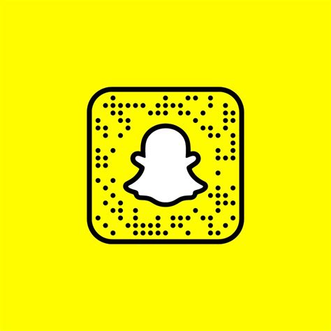 Cumdumpster Cumdumpster72 Snapchat Stories Spotlight And Lenses