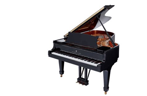 Are Steinway And Sons Worth The Price Soundsphere Magazine