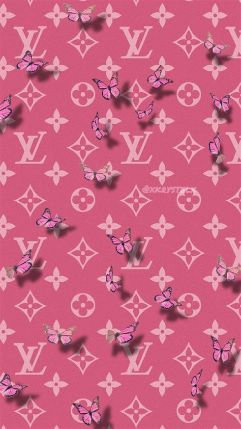 Aesthetic baddie wallpapers for laptop. Purple Baddie Wallpapers - Wallpaper Cave