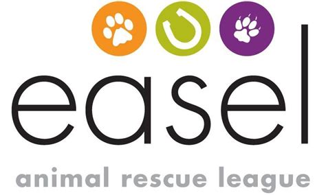 Easel Animal Rescue League Reviews And Ratings Lawrenceville Nj