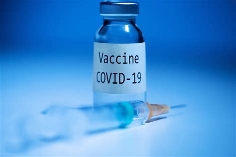 Vaccines are approved by the fda for use only if they have proven safe and effective. Canada to donate extra COVID-19 vaccines to poorer nations