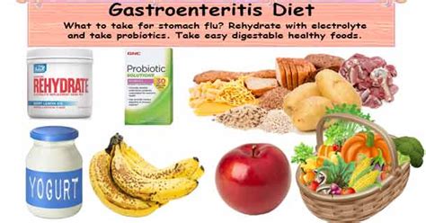 Gastroenteritis definition gastroenteritis is an inflammation of the digestive tract, particularly the stomach, and large and small intestines. Gastroenteritis Diet | Stomach Flu Remedy - what to do for ...