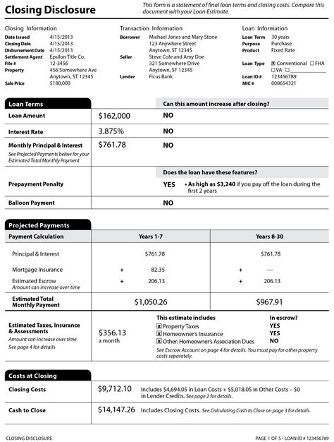 Ending a legal quagmire that stretched back to 2011, investors are finally set to receive their money from an $8.5 billion settlement involving bank of america, mortgages originated by its. Appendix sample debt settlement letter - training4thefuture.x.fc2.com