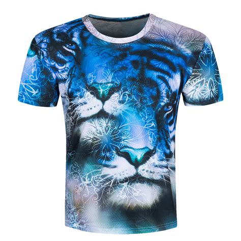 Dye Sublimation Apparel What Is Dye Sublimation T Shirt Printing