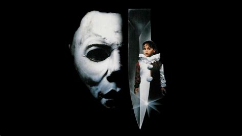 10 New Michael Myers Wallpaper For Android Full Hd 1080p