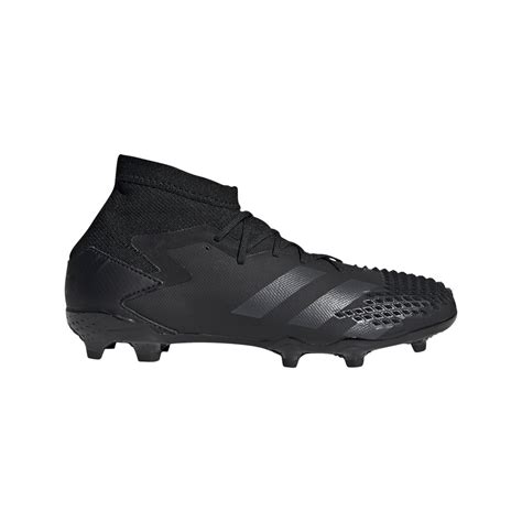 Predator mutator 20+ fg blue red the ultimate football boot for any footballer who wants to improve his performance improved ball control thanks to demonskin technology your acceleration. adidas Predator Mutator 20.1 FG Black buy and offers on ...