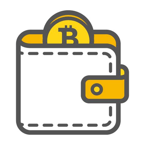 Bread, previously known as breadwallet, is a free digital wallet app focused on protecting your personal privacy during btc storage. 9 Best Bitcoin Wallet Hardware & Cryptocurrency Apps (2020)