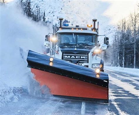 Snow Plow Trucks For Sale Ebay Whats The Best Month To Buy Trucks