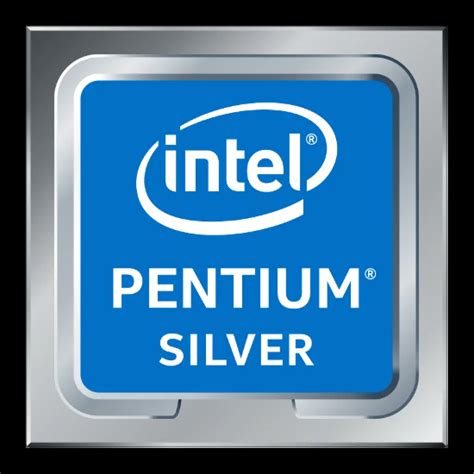 Intel Pentium Silver J5040 Review