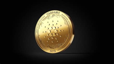 Cardano currently sits as the 5th largest cryptocurrency in the world. Cardano And Bitcoin Became Market Leaders With Large Price ...