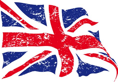 영국 깃발 Pixabay의 무료 이미지 Pixabay