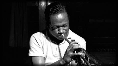 Top 10 Best Jazz Trumpet Players Of All Time