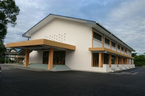 Viio executive apartment, batu kawan 2020 april 3. SMK BATU KAWA: Profil Sekolah