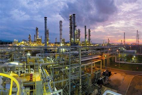 Sapurakencana petroleum bhd realtime chart. SapuraKencana wins RM433.6mil in contracts | New Straits ...