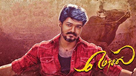 Watch free tamilyogi mersal tamil full movie watch gomovies a few individuals in the medical profession are murdered or kidnapped, and the cop investigating the case suspects a doctor and arrests him. Mersal Continues To Make Waves At The Kerala Box Office ...