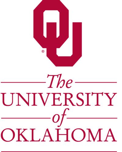Collection Of University Of Oklahoma Png Pluspng