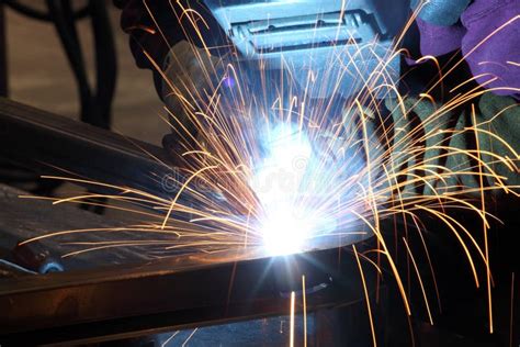 31987 Fabrication Stock Photos Free And Royalty Free Stock Photos From