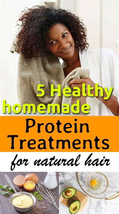 Diy Protein Treatment For Natural Hair Diy Protein Treatment For Natural Hair Youtube All