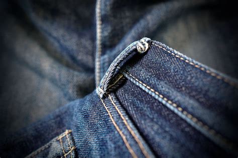 What Are Belt Loops On Jeans Denim Faq Answered By Denimhunters